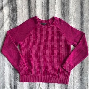 Banana Republic Knit Sweater